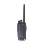 TXPRO TX-680-AU - Image 4