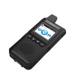T710A INRICO - Image 2