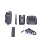 TXPRO TX-680-AU - Image 3