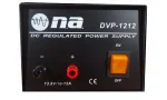 Nippon America DVP-1212 - Image 2