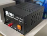 Nippon America DVP-1212 - Image 4