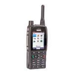 SC21 Radio portátil TETRA compacta - Image 2