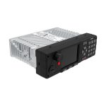 SCG22 Radio móvil TETRA
