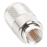 RFU-500 RF Industries - Image 2