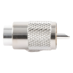 RFU-500 RF Industries - Image 6