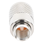 RFU-500 RF Industries - Image 5