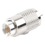 RFU-500 RF Industries - Image 3