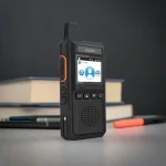 T710A INRICO - Image 3